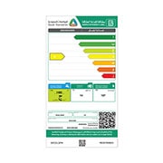 energy label