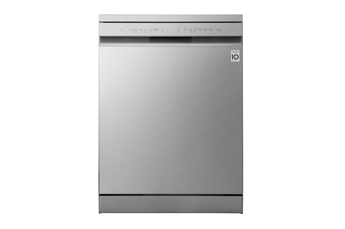 LG Dishwasher - DFC513FV