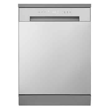 LG Dishwasher - DFC811FL
