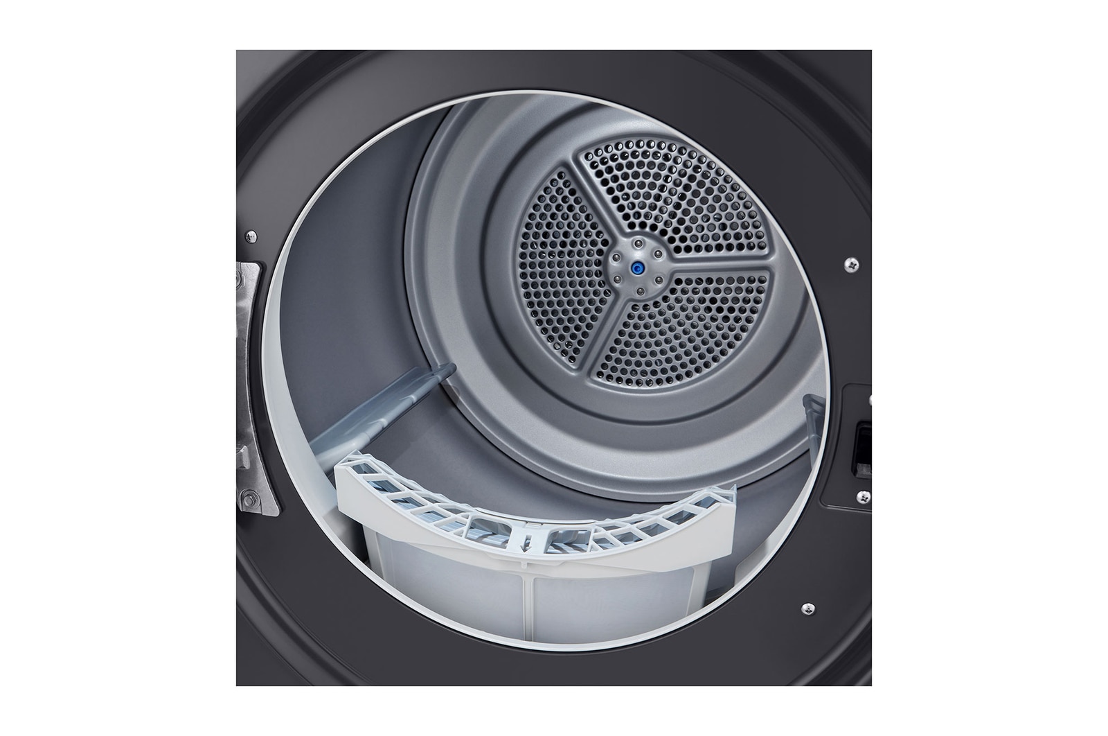 detail drum view