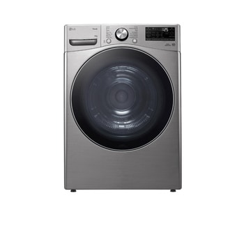 LG Dryer - RH18U8EVCW