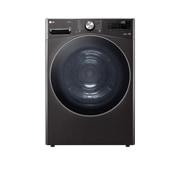 LG Dryer - RH18U8JVCW
