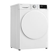 LG 9 Kg DUAL Inverter Dryer | sensor dry | Allergy care | Drum care\t \t\t\t, RH90V3AV0W