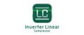 Inverter Linear Compressor