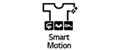 Smart_Motion