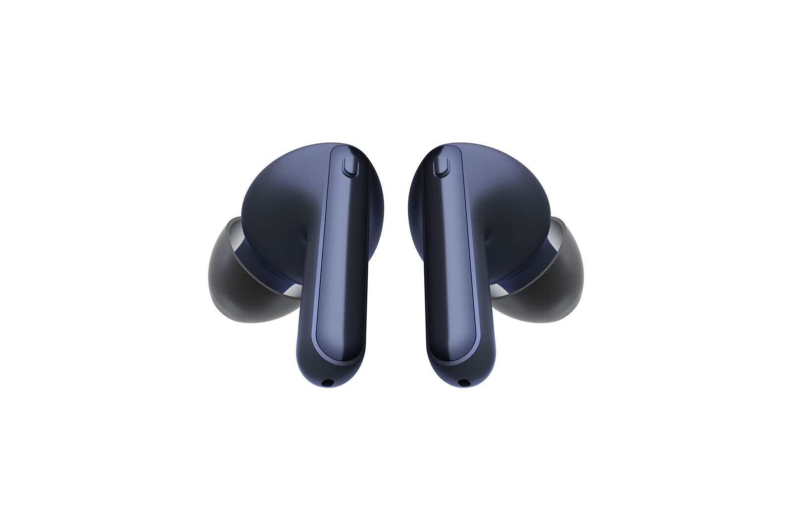LG TONE Free FP3, TONE-FP3