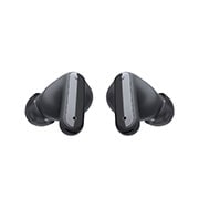 LG TONE Free FP5 - Enhanced Active Noise Cancelling True Wireless Bluetooth Earbuds, TONE-FP5