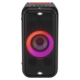 LG 2023 XBOOM XL5S Party Speaker with Bluetooth
