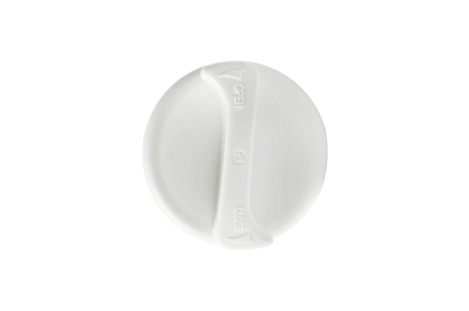 Bottom View