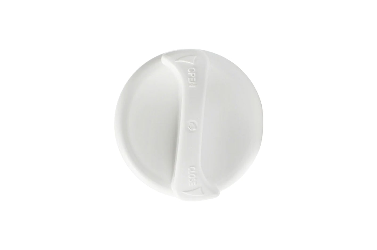 Bottom View