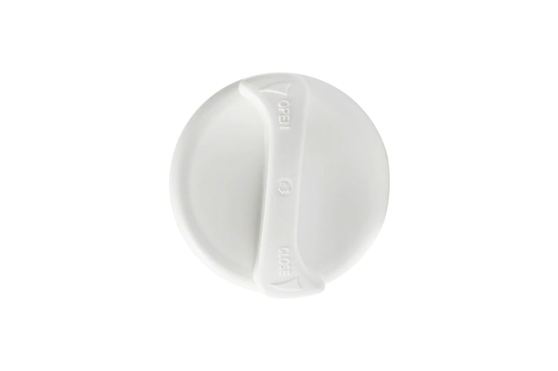 Bottom View