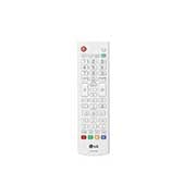 LG ProBeam Laser 4K with 5,000ANSI, BU50NST