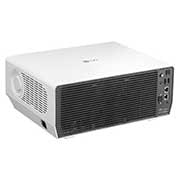 LG ProBeam Laser 4K with 5,000ANSI, BU50NST