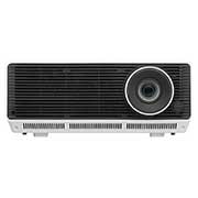 LG ProBeam Laser 4K with 5,000ANSI, BU50NST