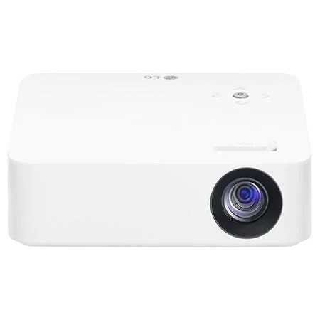 LG CineBeam LED Projector with Built-in Battery - PH30N | LG Saudi