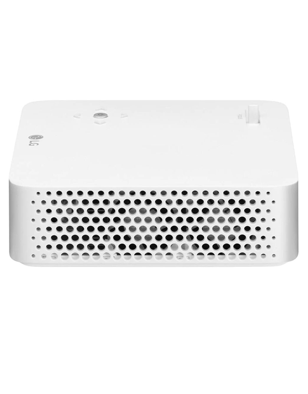 LG CineBeam LED Projector with Built-in Battery - PH30N | LG Saudi
