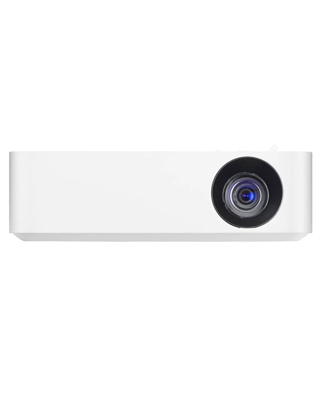 LG CineBeam LED Projector with Built-in Battery - PH30N | LG Saudi
