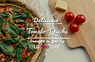 MWO-NeoChef-Experience-02-2-1-Tomato-Quiche-Thumbnail