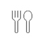 CookBook icon