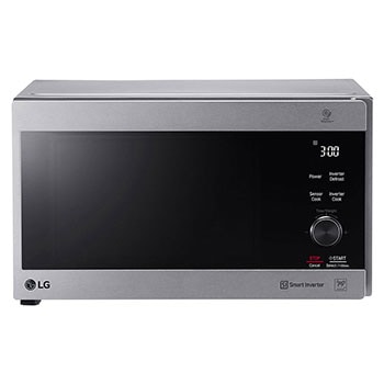 Micro oven lg price list discount