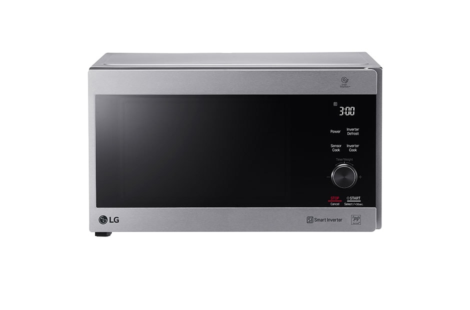 Lg cheap 8265 microwave