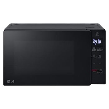 LG 20L NeoChef MS2032GAS Black MS2032GAS LG SA