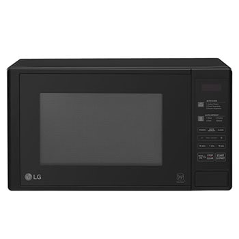 Lg microwave deals online