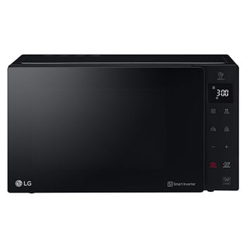 Lg 25 ltr microwave on sale oven
