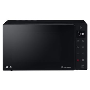 LG Microwave Oven MS2535GIS