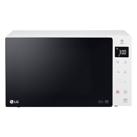 Lg 25 ltr microwave on sale oven