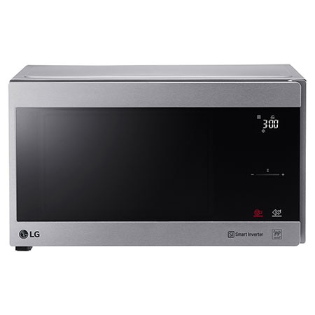 Lg microwave 42 litre price top