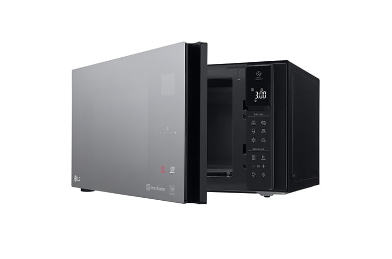 42l microwave prices on sale