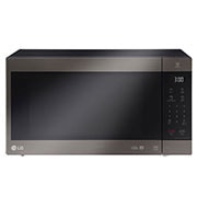 LG Microwave Oven MS5696HIT