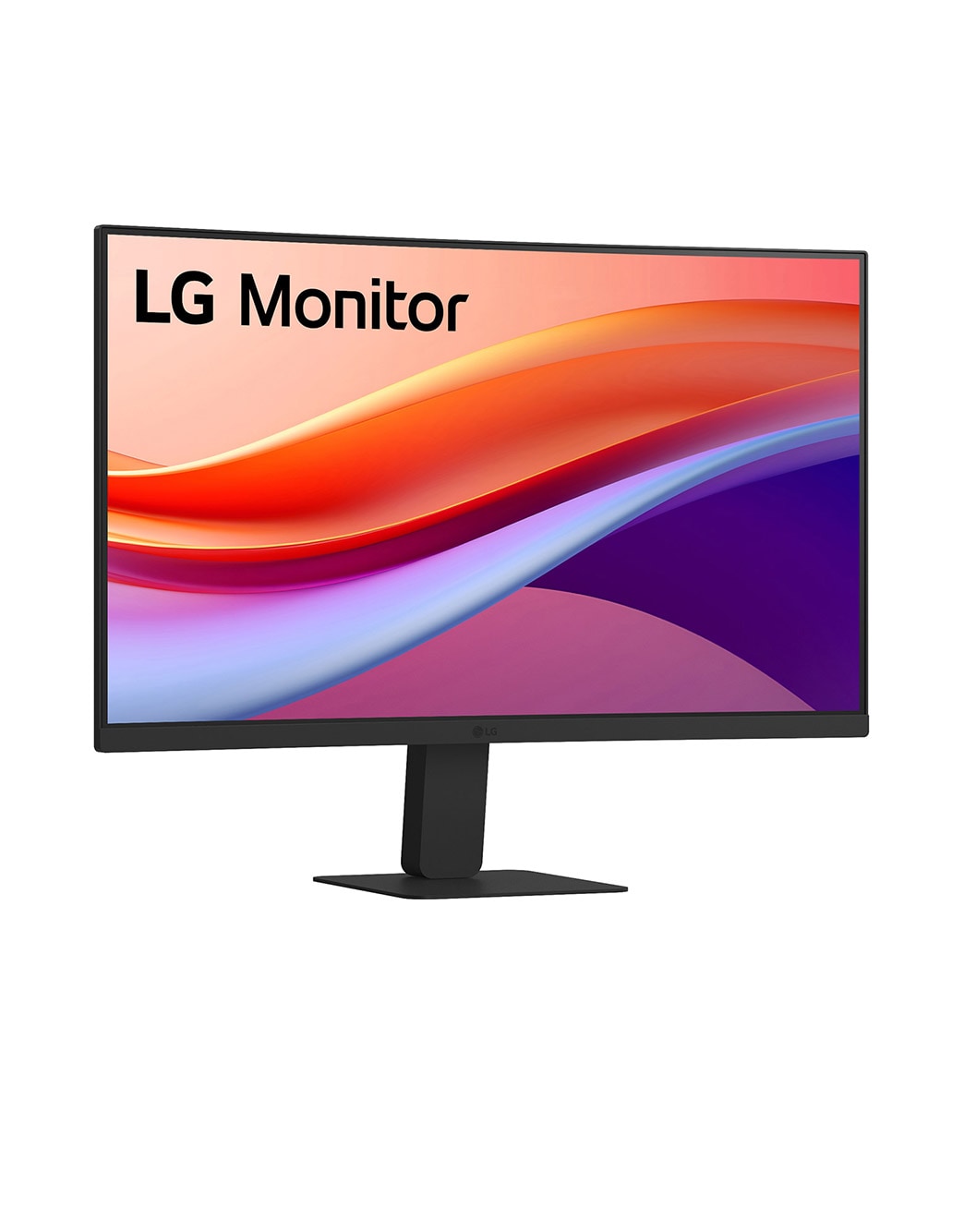 LG 24U631A-B 23.8インチ WQHD 100hz 23.8” FHD Curved Monitor with USB-C - 24U421A-B | LG Saudi Arabia