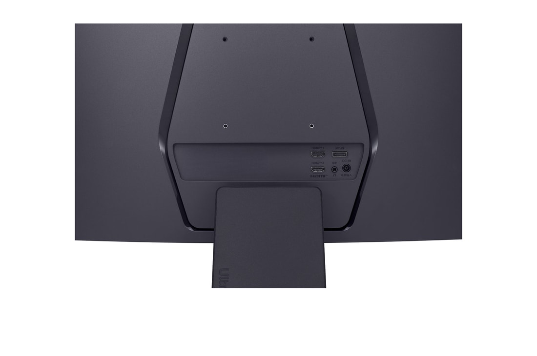 ディスプレイ・モニター本体 LG UltraGear 27GS60QC-B thum-1100x730.jpeg