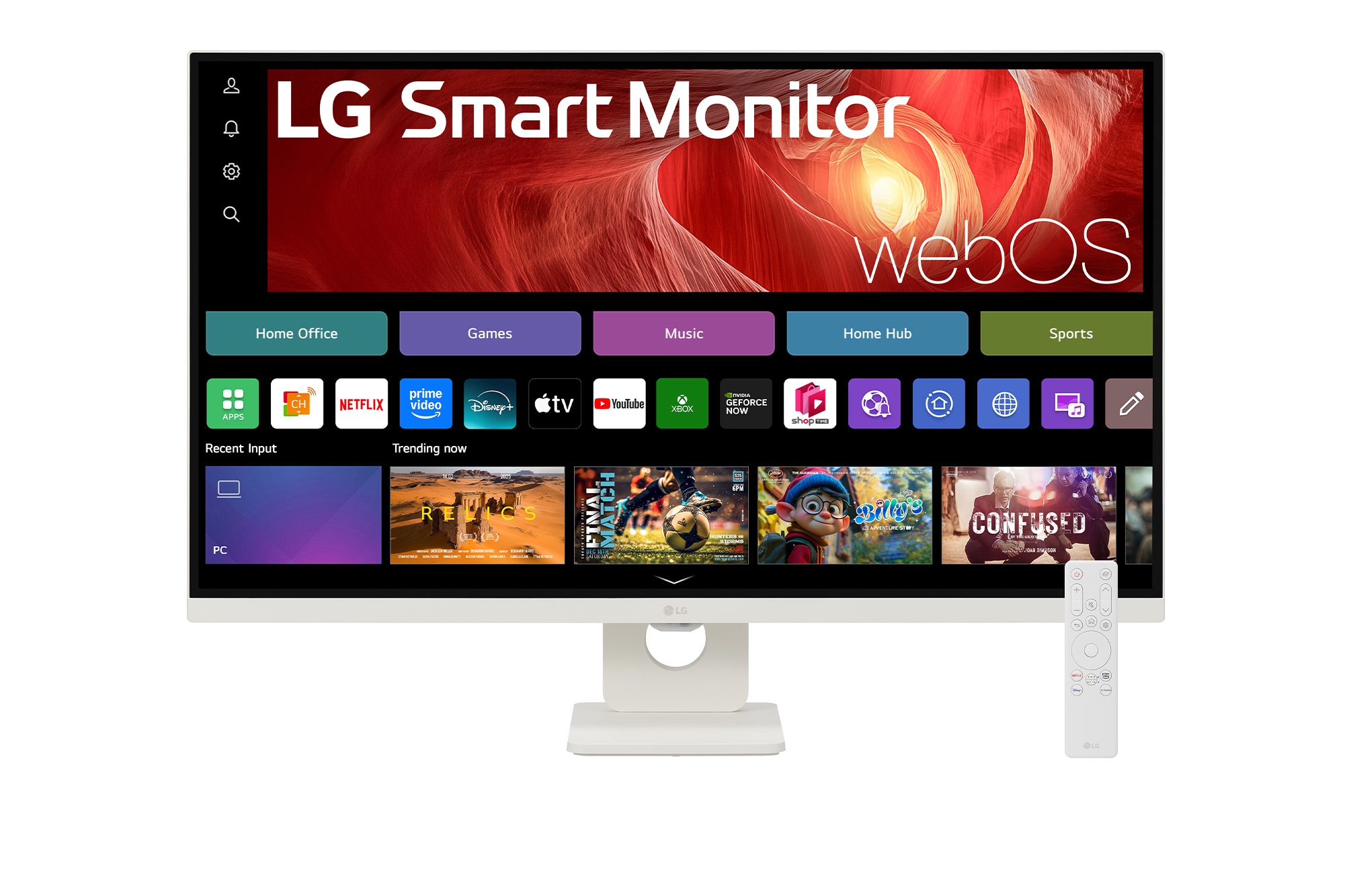 smart-monitor-32u721sa-2025-