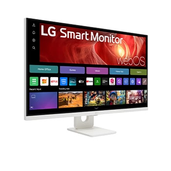 +30 degree side view