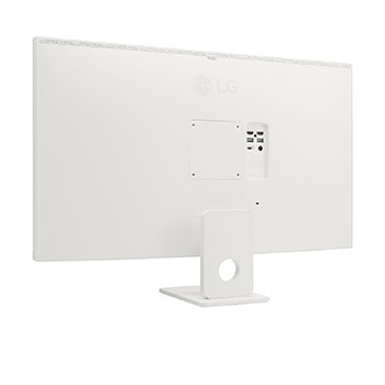 +15 degree rear view