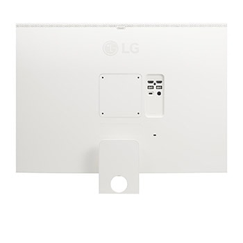 -15 degree rear view