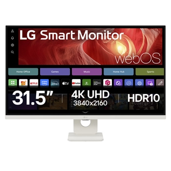 Front view without remote