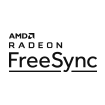 AMD FreeSyncTM