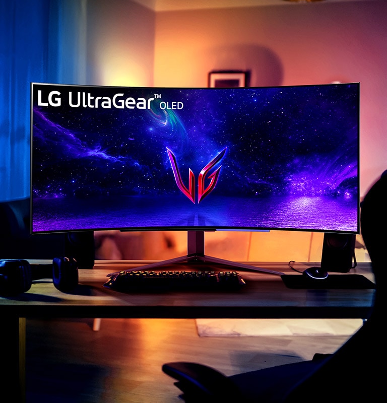 The Blinding Speed You Need