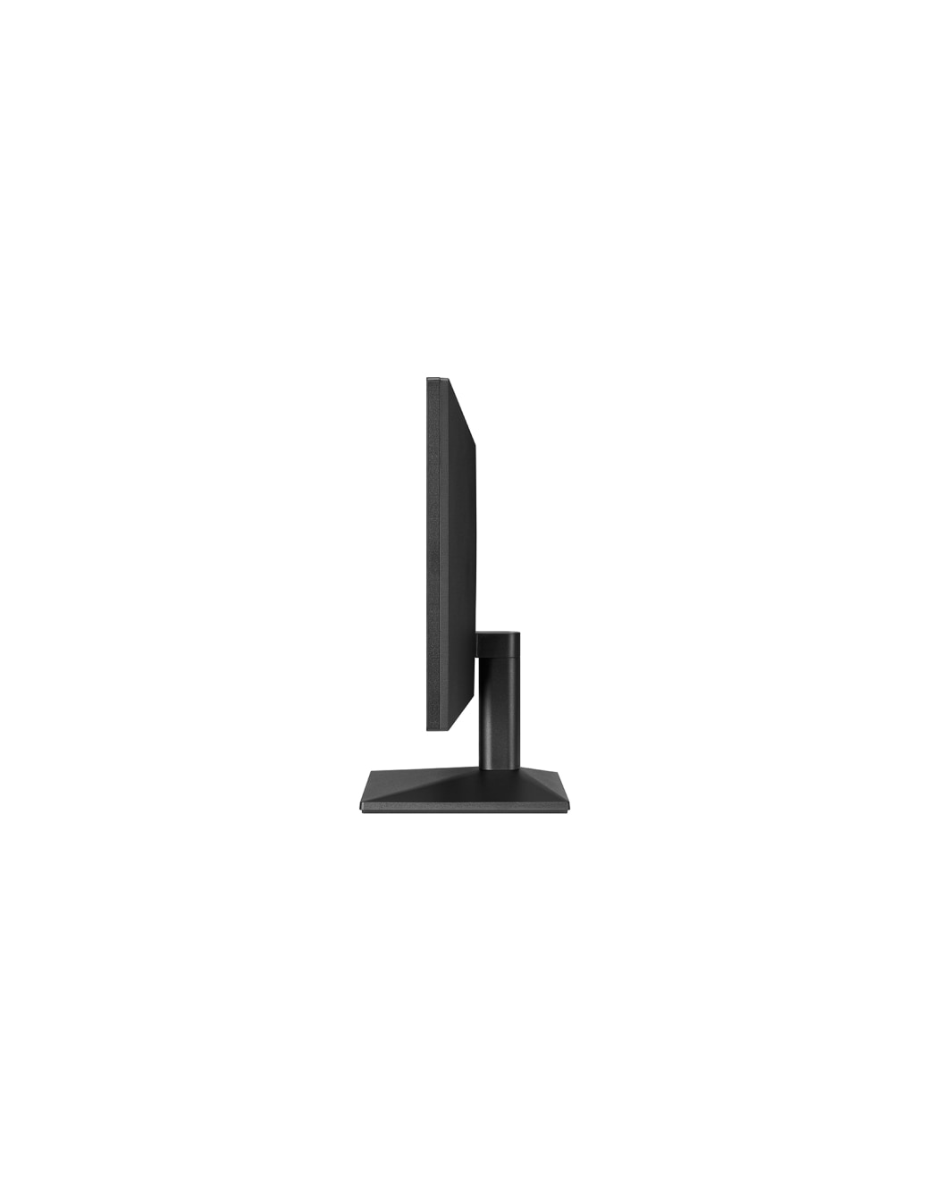 large-m05.jpg
