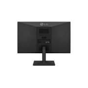 LG 19.5" LG Monitor PC TN HD, 20MK400A-B