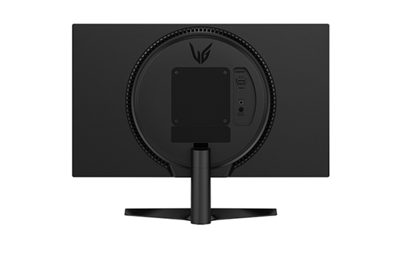 LG 23.8” UltraGear™ Full HD IPS 1ms (GtG) Gaming Monitor