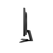 LG 23.8” UltraGear™ Full HD IPS 1ms (GtG) Gaming Monitor, 24GN60R-B