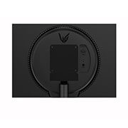 LG 23.8” UltraGear™ Full HD IPS 1ms (GtG) Gaming Monitor, 24GN60R-B