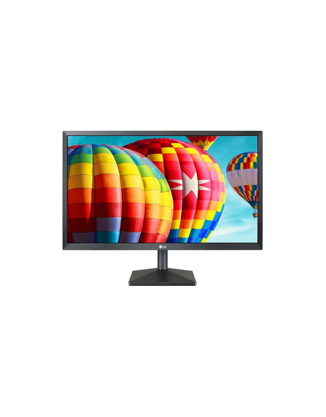 LG 24MK430H-B 23.8インチ　PCモニター　2019年製 Amazon.co.jp: LG モニター ディスプレイ 24MK430H-B 23.8インチ