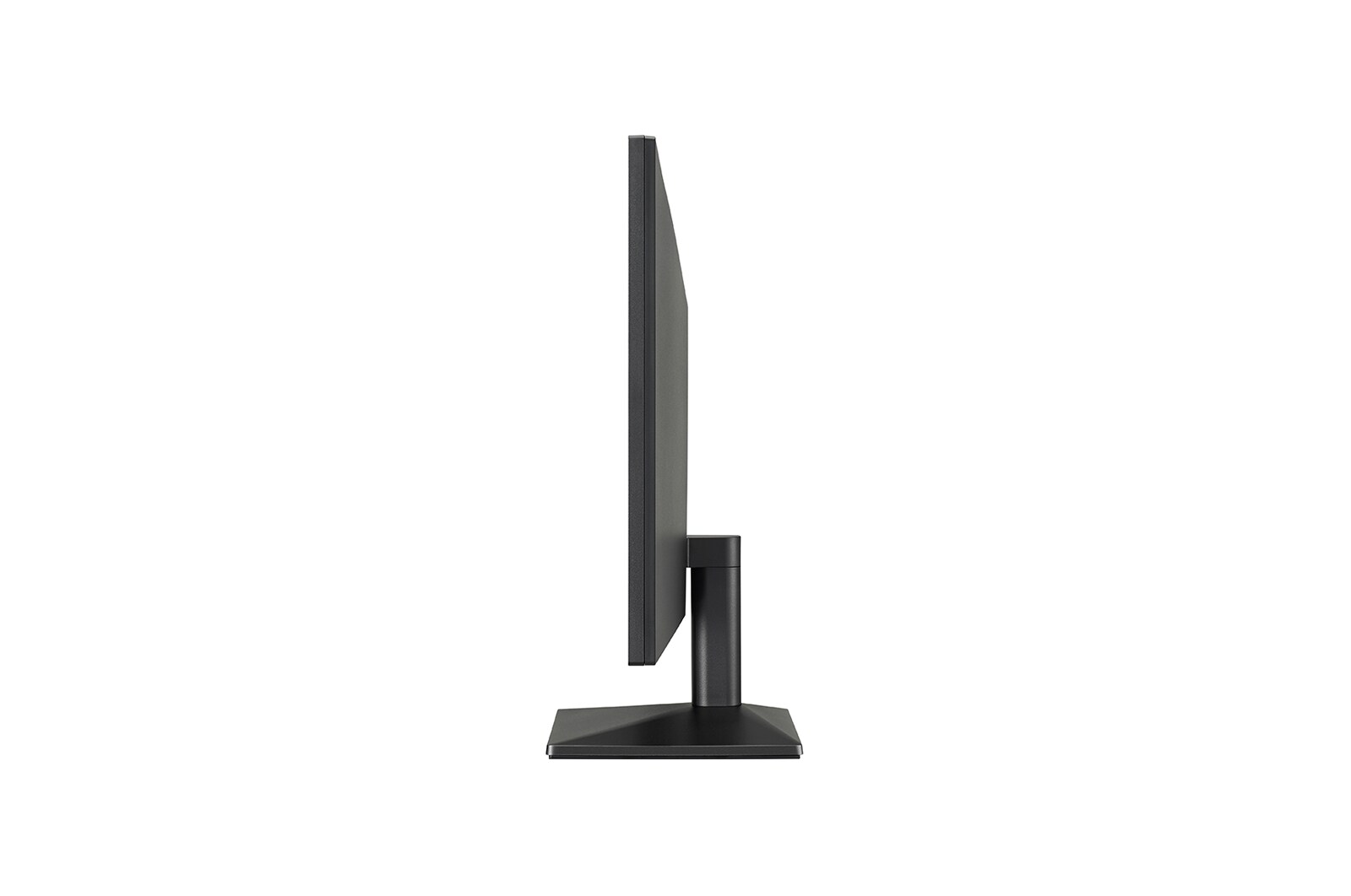 LG 24(60.45cm) FHD IPS Monitor, 24MK430H-B