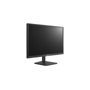 LG 24(60.45cm) FHD IPS Monitor, 24MK430H-B